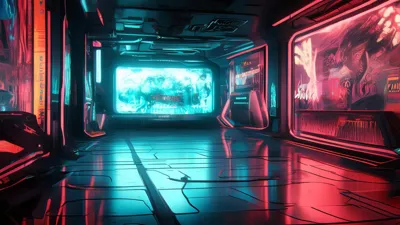 2025.9.2帝王荣耀兑换码新曝光，福利满满